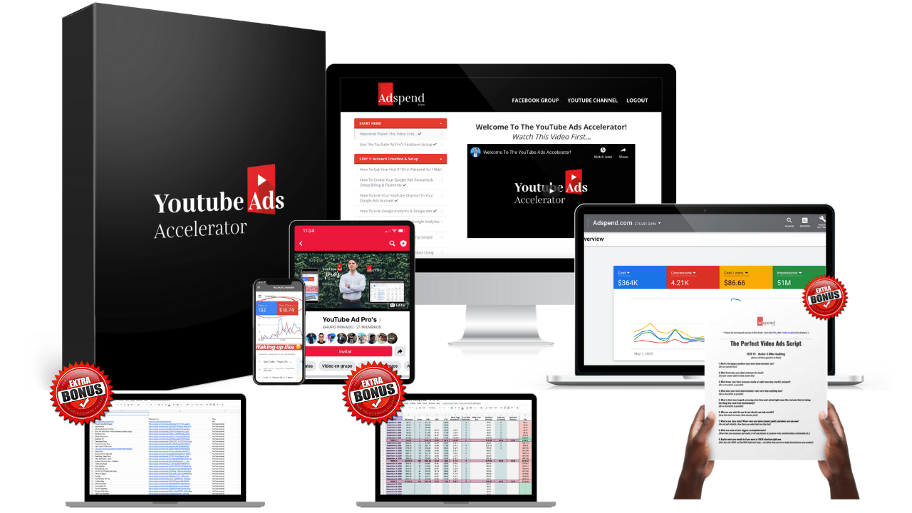 ad free youtube apk download